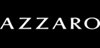 azzaro