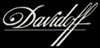 davidoff
