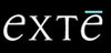 exte