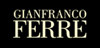 ferre
