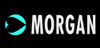 morgan