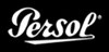 persol