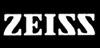 zeiss